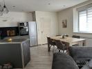 Apartment CHATEL-SUR-MOSELLE 