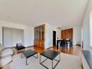 Acheter Maison 135 m2 Arles