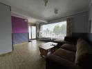 For sale House Pernes  62550 212 m2 8 rooms