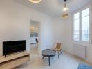 Apartment MELUN 