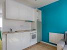 Louer Appartement Corbeil-essonnes Essonne