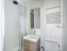 Louer Appartement Lyon-8eme-arrondissement 795 euros