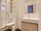 For rent Apartment Lyon-7eme-arrondissement  69007 16 m2