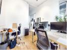 For rent Commercial office Lille  59000 62 m2