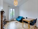 Location Appartement Paris-11eme-arrondissement 75