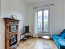 Louer Appartement 34 m2 Paris-11eme-arrondissement