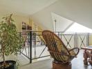 Acheter Maison Neuville-saint-remy 550000 euros