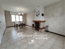 For sale House Escaudoeuvres  59161 82 m2