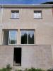 Acheter Maison Saint-quentin 172000 euros