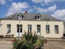 For sale House Origny-sainte-benoite  02390 180 m2