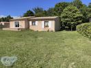 Annonce Vente 4 pices Maison Revest-du-bion