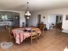 Acheter Maison Revest-du-bion 290000 euros