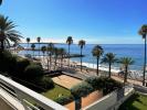 For sale Apartment Cannes  06400 98 m2 4 rooms