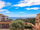 Apartment AGAY SAINT-RAPHAEL