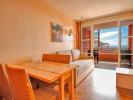 Apartment AGAY SAINT-RAPHAEL