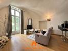 For sale Apartment Viviers Viviers 07220 54 m2 3 rooms