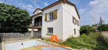 For sale House Ancone MONTALIMAR 26200 160 m2 8 rooms
