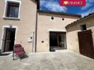 For sale House Bouresse LHOMMAIZAA 86410 89 m2 3 rooms