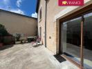 Acheter Maison 89 m2 Bouresse