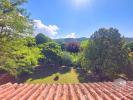 For sale House Generargues  30140 150 m2 6 rooms