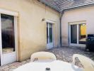 For sale House Chartres  28000 140 m2 4 rooms
