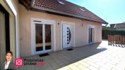For sale House Amplepuis  69550 230 m2 9 rooms