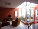 For sale Apartment Vernon  27200 78 m2 4 rooms