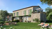 House PUGET-SUR-ARGENS 