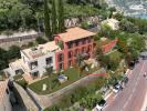 Acheter Appartement Theoule-sur-mer 1570000 euros