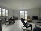 Acheter Maison Riec-sur-belon 174703 euros