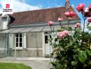 For sale House Loches  37600 60 m2 3 rooms