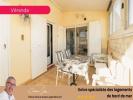 For sale Apartment Barcares  66420 52 m2 3 rooms