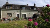 Annonce Vente 5 pices Maison Aspres