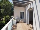 For sale Apartment Montpellier  34080 43 m2 2 rooms