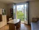 Acheter Appartement 63 m2 Neuilly-plaisance