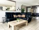 Vente Maison Cholet 49