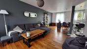 For sale House Bois-d'arcy  78390 125 m2 6 rooms