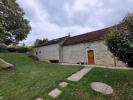 Annonce Vente 4 pices Maison Chesley