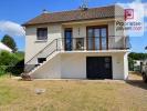 Vente Maison Amilly  45200 6 pieces 85 m2