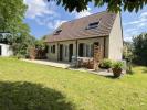 Vente Maison Villabe 91