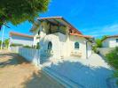 For sale House Biscarrosse  40600 220 m2 9 rooms