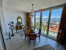 Apartment AJACCIO 