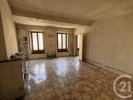 For sale Apartment Montpellier  34000 65 m2 3 rooms