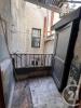 Acheter Appartement Montpellier 197000 euros