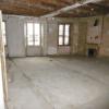 Acheter Immeuble Billom 169500 euros