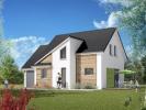 For sale House Jallerange  25170