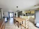 Acheter Maison Angerville 335000 euros