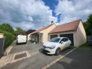 For sale House Etampes  91150 130 m2 6 rooms