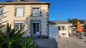 For sale House Saint-malo  35400 100 m2 5 rooms