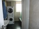 Louer Appartement Kaltenhouse 840 euros